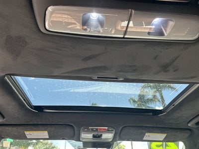 2025 Kia Telluride SX-Prestige X-Pro
