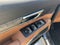 2025 Kia Telluride SX-Prestige X-Pro