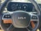 2025 Kia Telluride SX-Prestige X-Pro