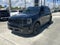 2025 Kia Telluride SX-Prestige X-Pro