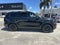 2025 Kia Telluride SX-Prestige X-Pro