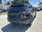 2025 Kia Telluride SX-Prestige X-Pro
