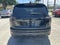 2025 Kia Telluride SX-Prestige X-Pro