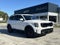 2025 Kia Telluride SX-Prestige X-Pro