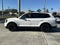 2025 Kia Telluride SX-Prestige X-Pro