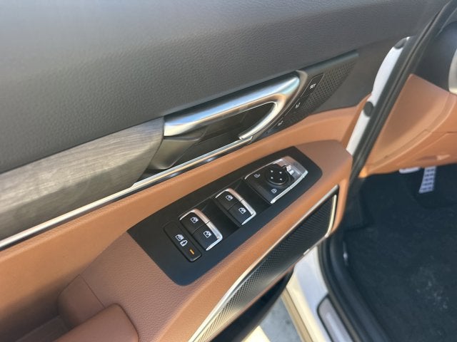 2025 Kia Telluride SX-Prestige X-Pro