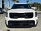 2025 Kia Telluride SX-Prestige X-Pro