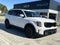 2025 Kia Telluride SX-Prestige X-Pro