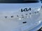 2025 Kia Telluride SX-Prestige X-Pro