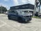 2023 Kia Telluride SX Prestige X-Line