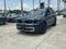 2023 Kia Telluride SX Prestige X-Line