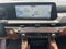 2023 Kia Telluride SX Prestige X-Line