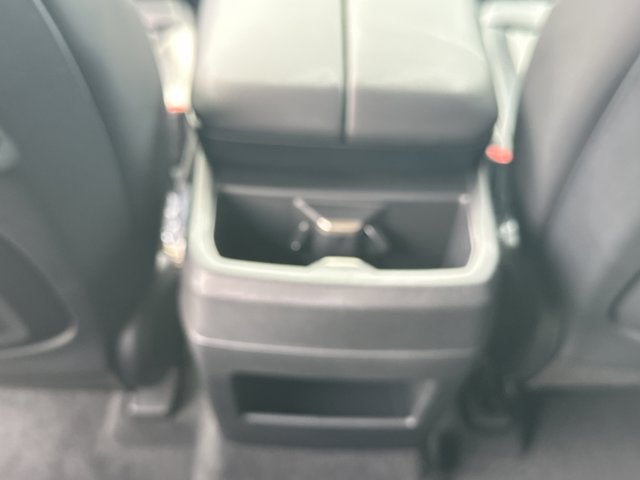 2027 Kia Telluride LX