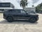 2027 Kia Telluride LX