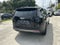 2027 Kia Telluride LX
