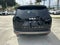 2027 Kia Telluride LX