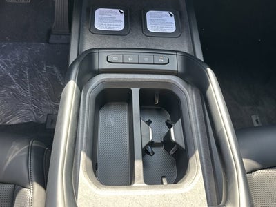 2027 Kia Telluride LX