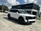 2027 Kia Telluride LX