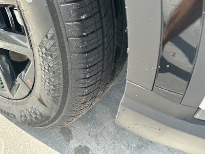 2027 Kia Telluride LX