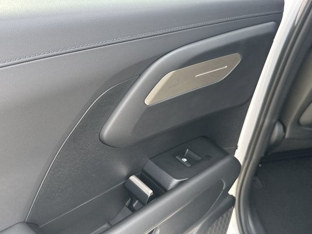 2027 Kia Telluride LX