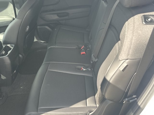 2027 Kia Telluride LX