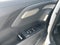 2027 Kia Telluride LX