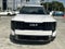 2027 Kia Telluride LX