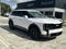 2027 Kia Telluride LX