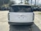 2027 Kia Telluride LX