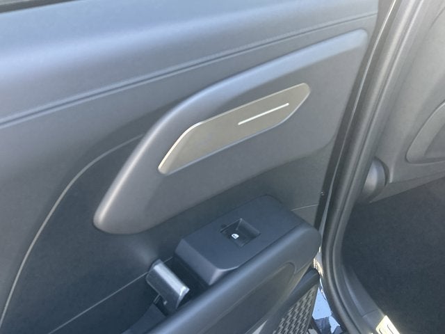 2027 Kia Telluride LX