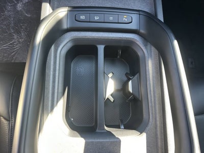 2027 Kia Telluride LX