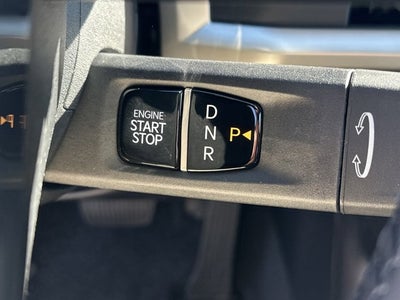 2027 Kia Telluride LX