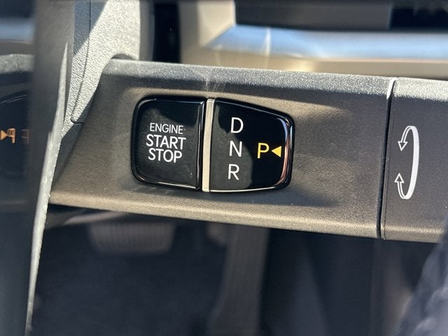 2027 Kia Telluride LX