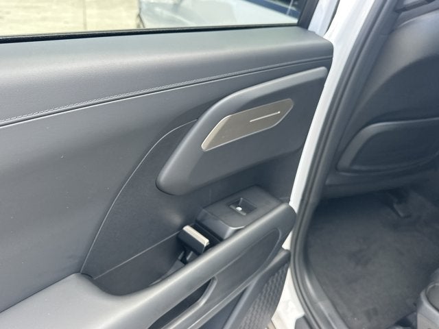 2027 Kia Telluride LX