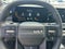 2027 Kia Telluride LX