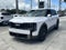 2027 Kia Telluride LX