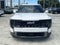 2027 Kia Telluride LX