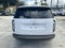 2027 Kia Telluride LX