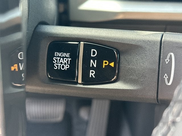 2027 Kia Telluride LX