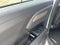 2027 Kia Telluride LX