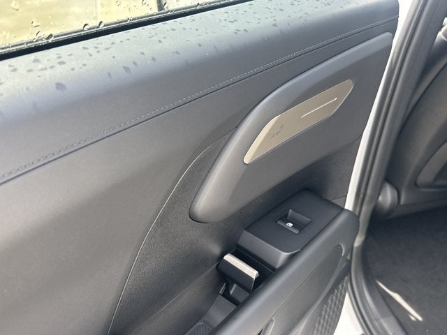 2027 Kia Telluride LX