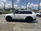 2027 Kia Telluride LX