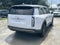 2027 Kia Telluride LX