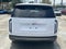 2027 Kia Telluride LX