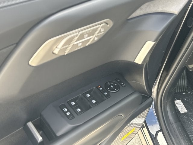 2027 Kia Telluride SX