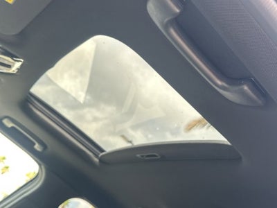 2027 Kia Telluride SX