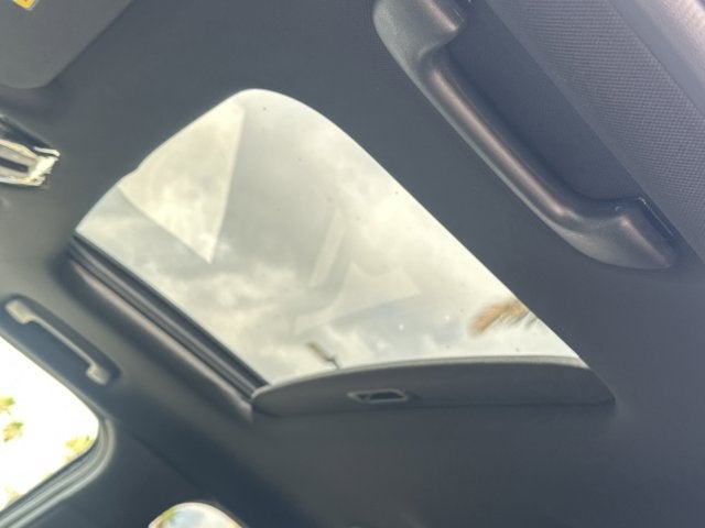 2027 Kia Telluride SX