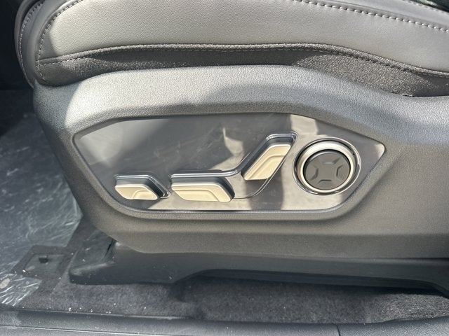 2027 Kia Telluride SX