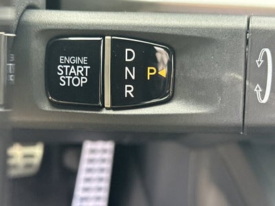 2027 Kia Telluride SX