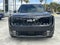 2027 Kia Telluride SX